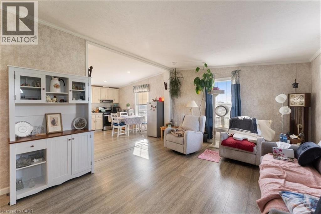 10 Bent Willow Court, Haldimand County, Ontario  N0A 1L0 - Photo 7 - 40815705