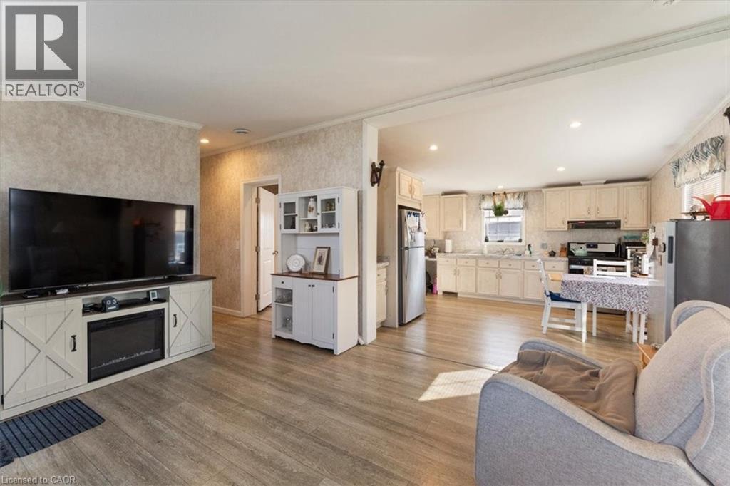 10 Bent Willow Court, Haldimand County, Ontario  N0A 1L0 - Photo 8 - 40815705