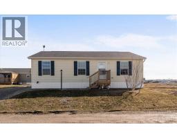 10 BENT WILLOW Court, Haldimand County, Ontario