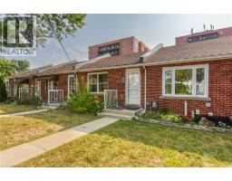 36 MACKLIN Street N, Hamilton, Ontario