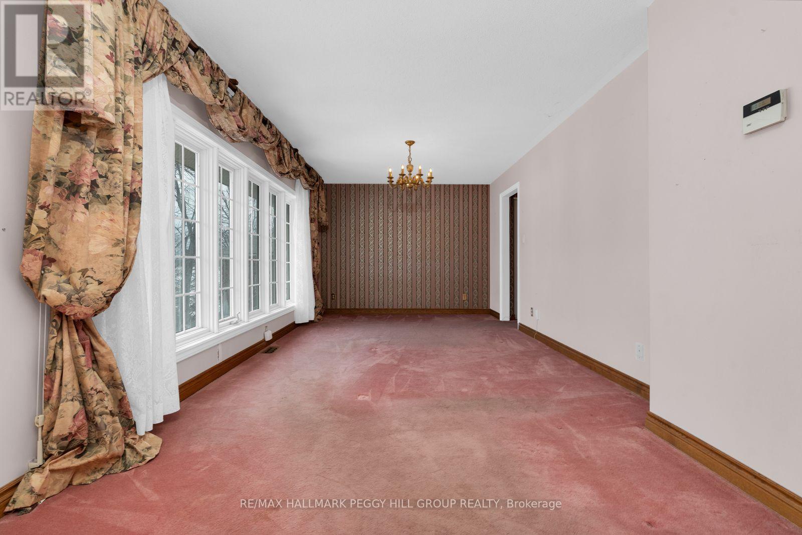 395 Collins Drive, Orillia, Ontario  L3V 1E6 - Photo 11 - S12929978