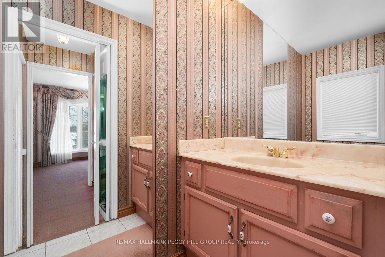 395 Collins Drive, Orillia, Ontario  L3V 1E6 - Photo 12 - S12929978