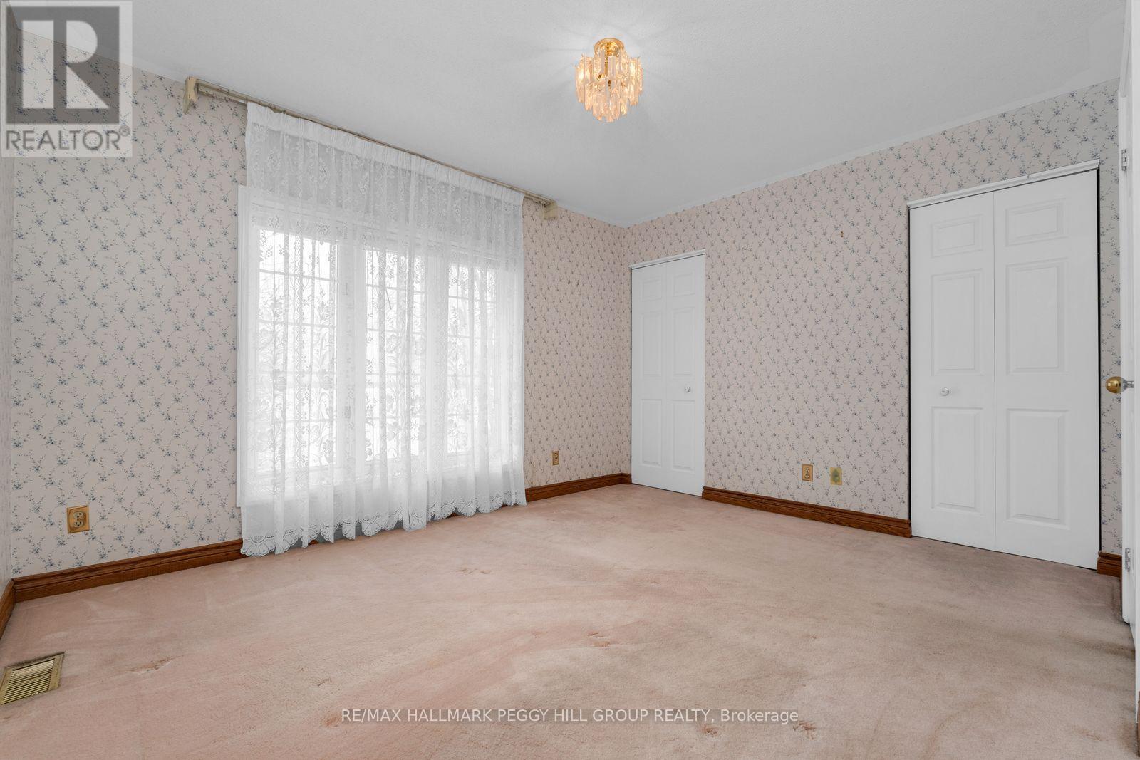 395 Collins Drive, Orillia, Ontario  L3V 1E6 - Photo 13 - S12929978