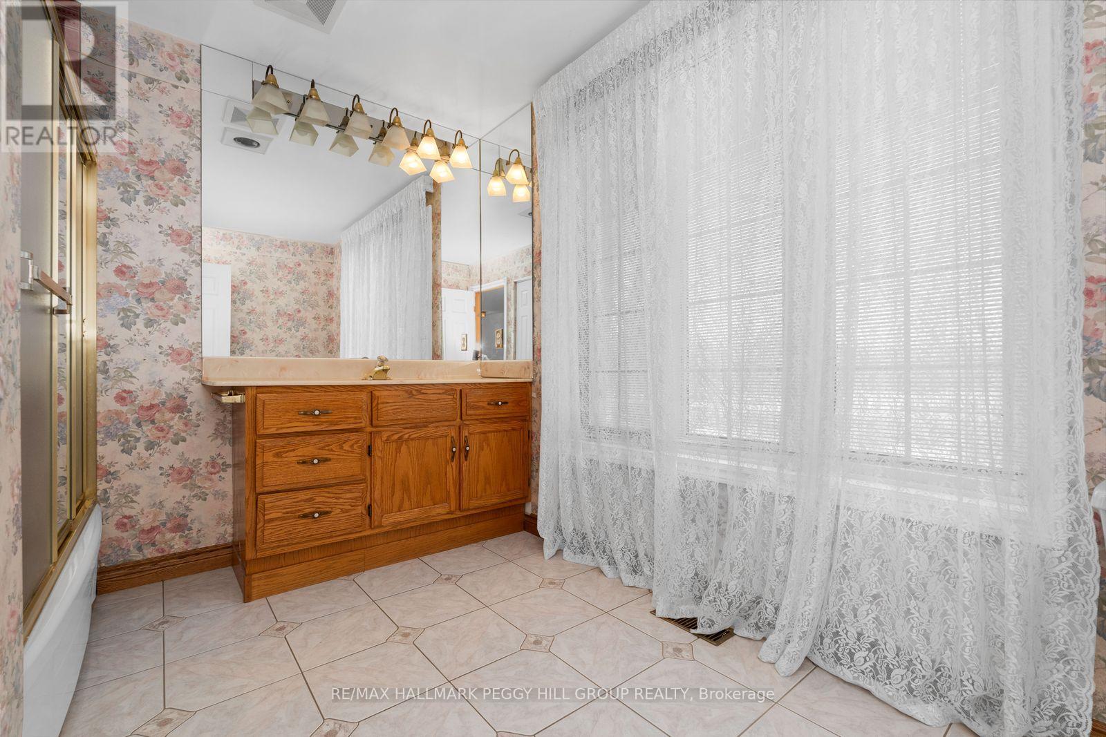 395 Collins Drive, Orillia, Ontario  L3V 1E6 - Photo 15 - S12929978