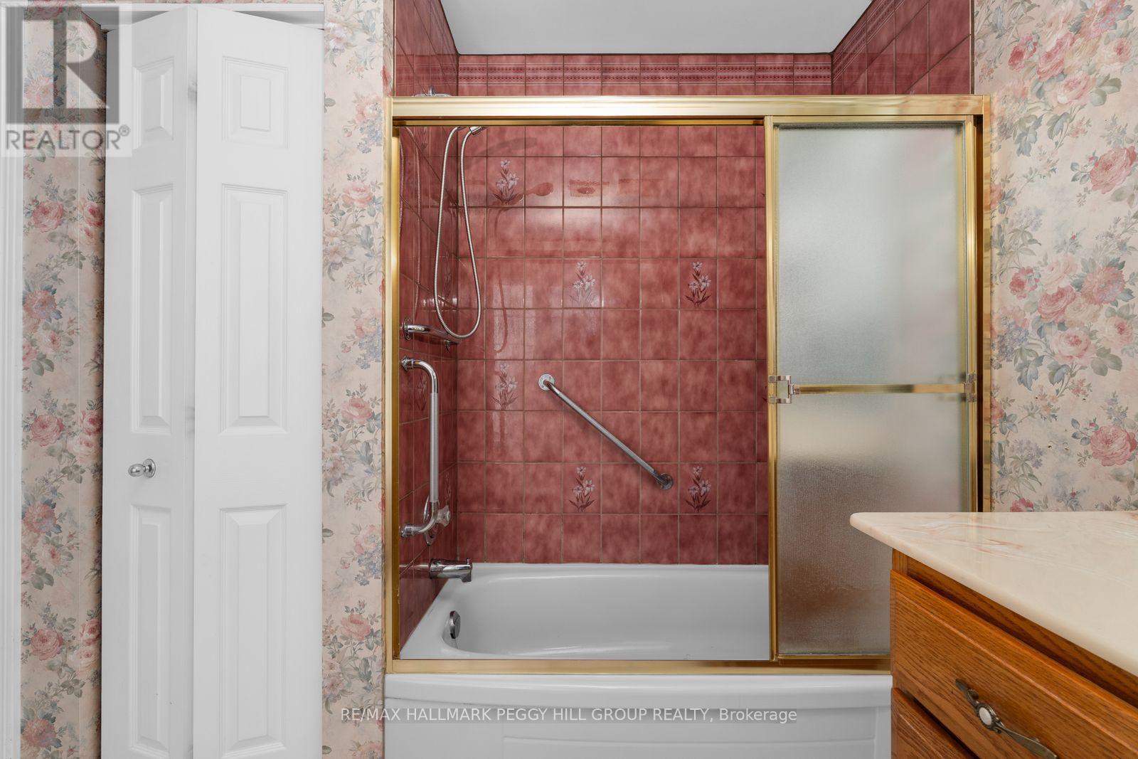 395 Collins Drive, Orillia, Ontario  L3V 1E6 - Photo 16 - S12929978