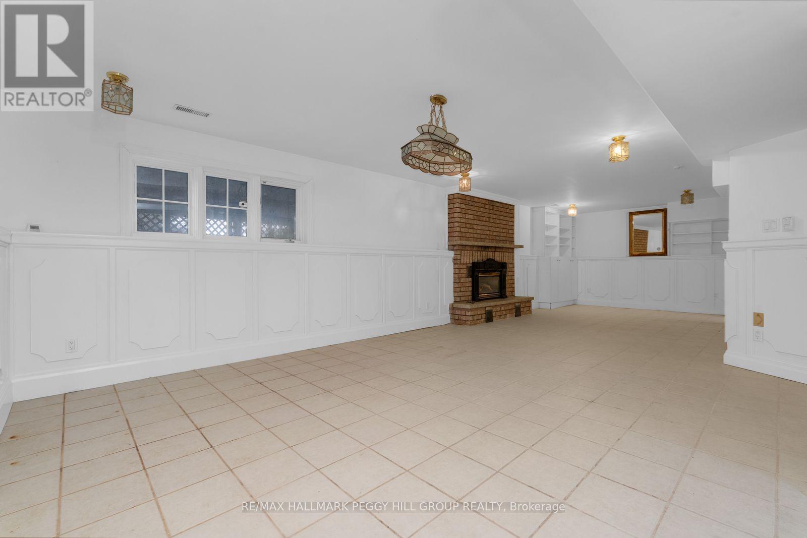 395 Collins Drive, Orillia, Ontario  L3V 1E6 - Photo 17 - S12929978