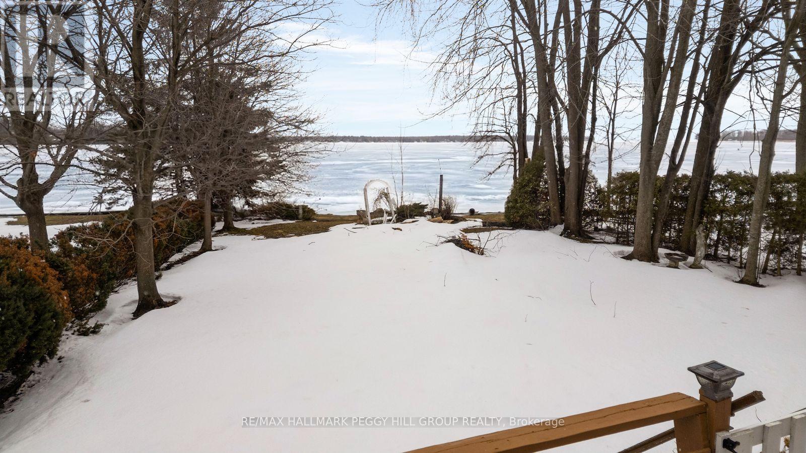 395 Collins Drive, Orillia, Ontario  L3V 1E6 - Photo 20 - S12929978