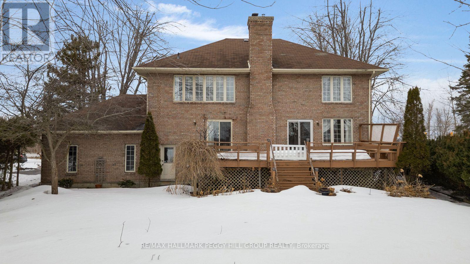 395 Collins Drive, Orillia, Ontario  L3V 1E6 - Photo 21 - S12929978