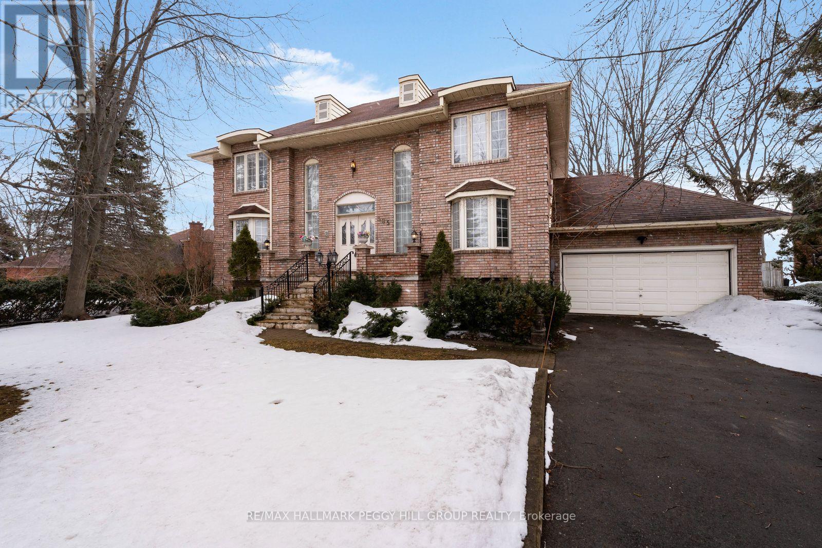 395 Collins Drive, Orillia, Ontario  L3V 1E6 - Photo 22 - S12929978
