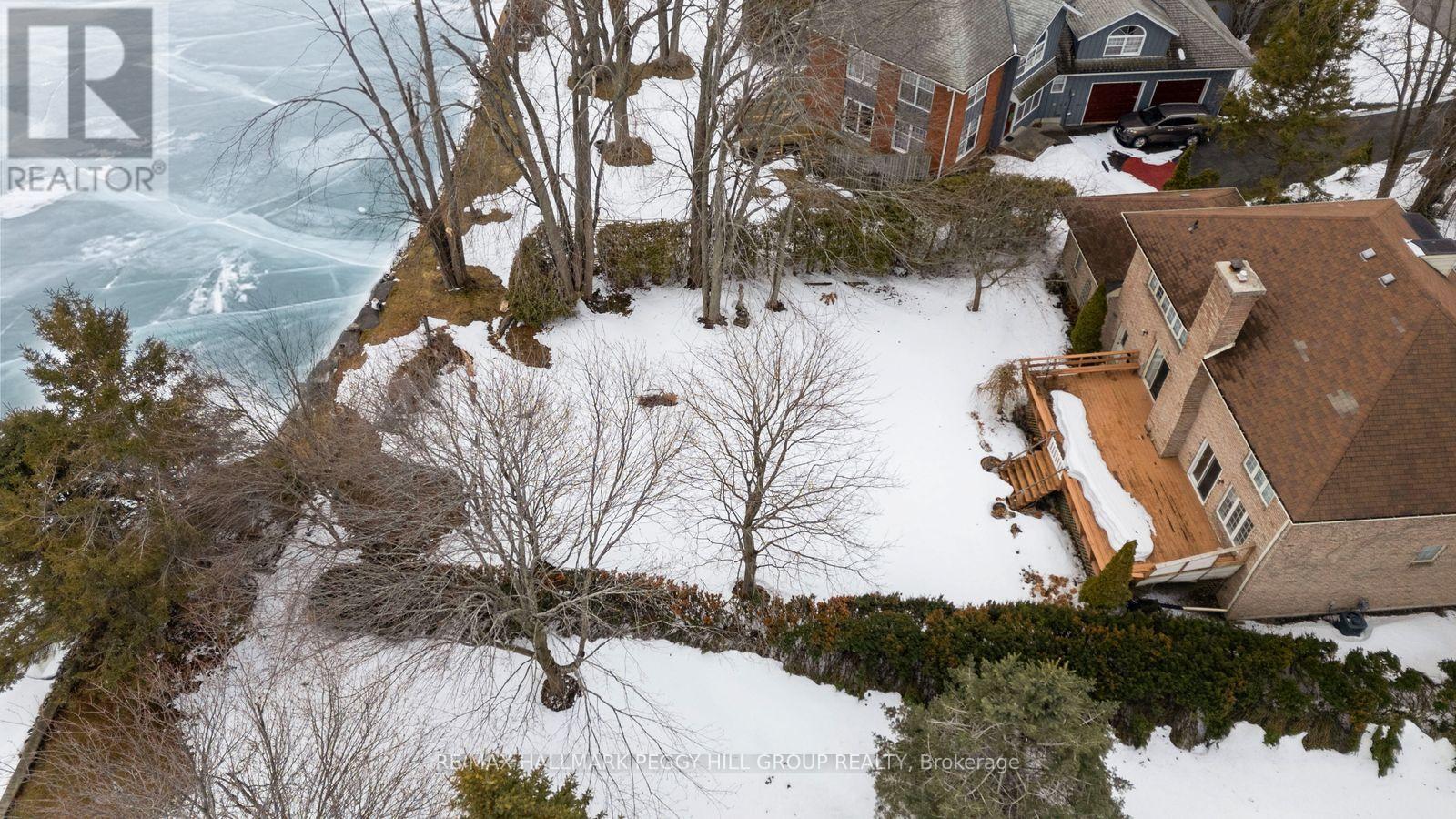 395 Collins Drive, Orillia, Ontario  L3V 1E6 - Photo 23 - S12929978