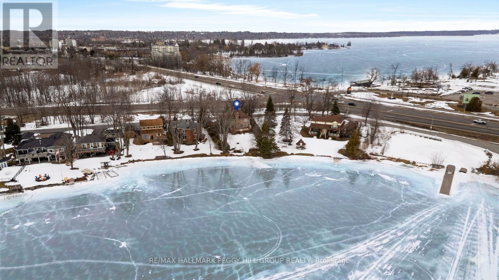 395 Collins Drive, Orillia, Ontario  L3V 1E6 - Photo 24 - S12929978