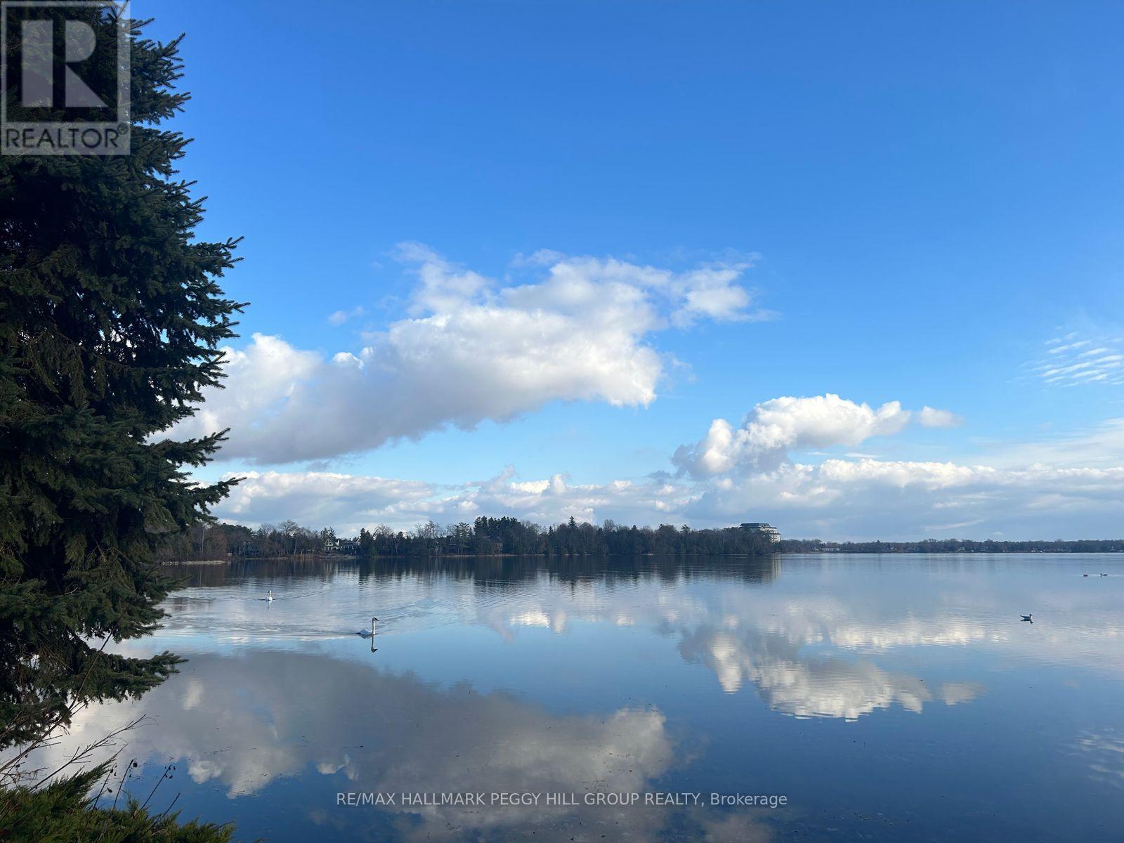 395 Collins Drive, Orillia, Ontario  L3V 1E6 - Photo 25 - S12929978