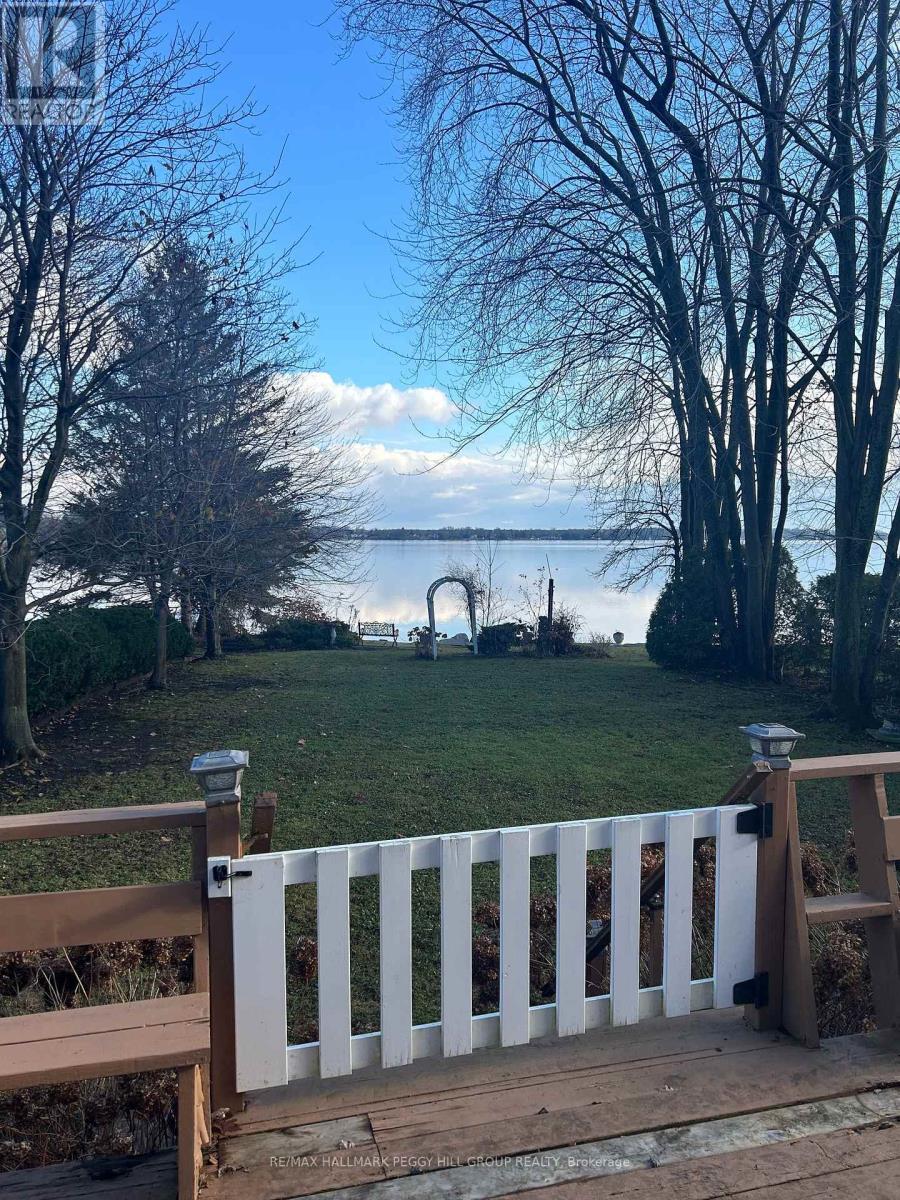 395 Collins Drive, Orillia, Ontario  L3V 1E6 - Photo 26 - S12929978