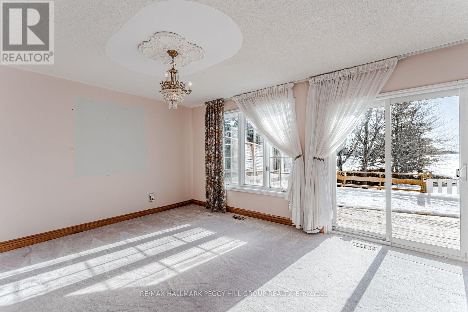 395 Collins Drive, Orillia, Ontario  L3V 1E6 - Photo 9 - S12929978