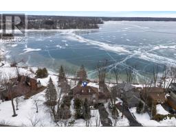 395 COLLINS DRIVE, Orillia, Ontario