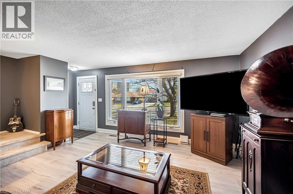 280 Quigley Road, Hamilton, Ontario  L8K 5N1 - Photo 10 - 40815289