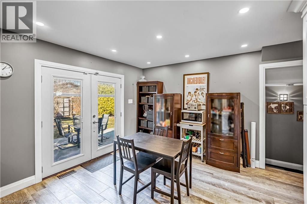 280 Quigley Road, Hamilton, Ontario  L8K 5N1 - Photo 14 - 40815289