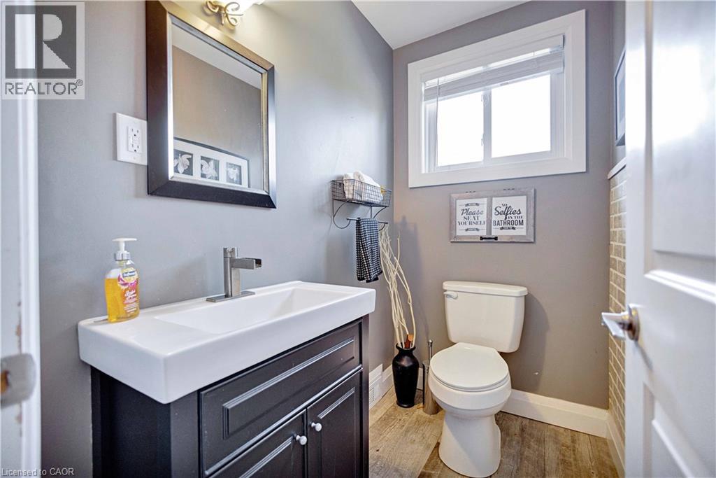 280 Quigley Road, Hamilton, Ontario  L8K 5N1 - Photo 15 - 40815289