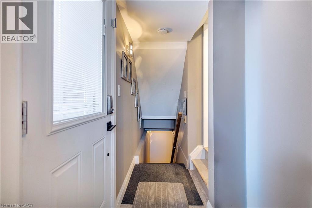 280 Quigley Road, Hamilton, Ontario  L8K 5N1 - Photo 17 - 40815289