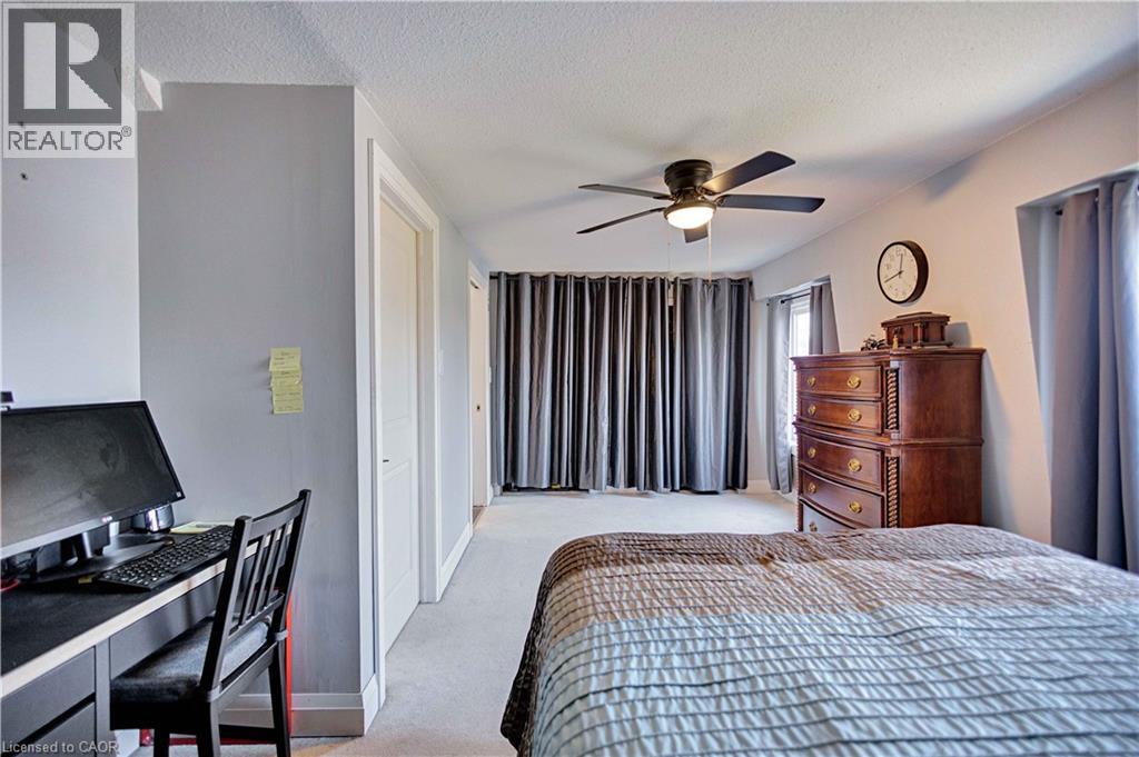 280 Quigley Road, Hamilton, Ontario  L8K 5N1 - Photo 20 - 40815289