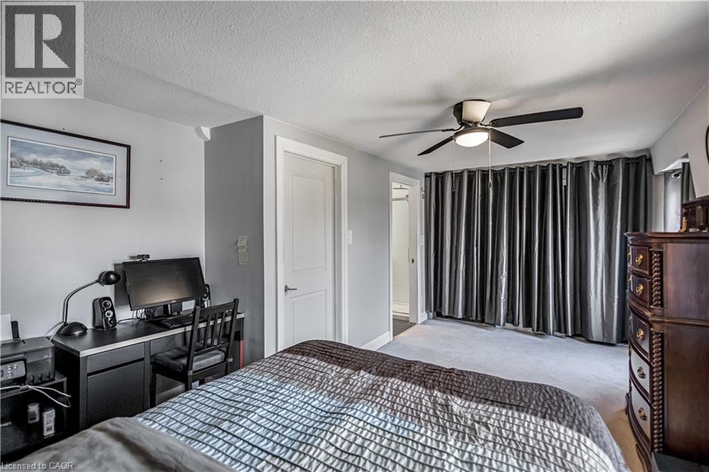 280 Quigley Road, Hamilton, Ontario  L8K 5N1 - Photo 21 - 40815289