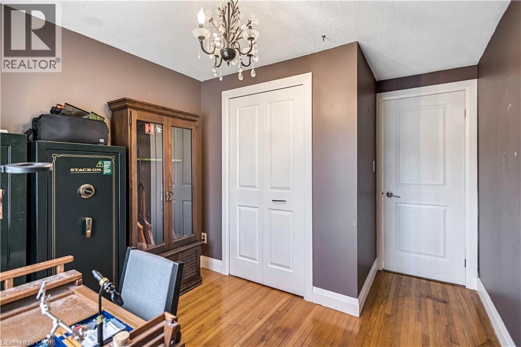 280 Quigley Road, Hamilton, Ontario  L8K 5N1 - Photo 25 - 40815289