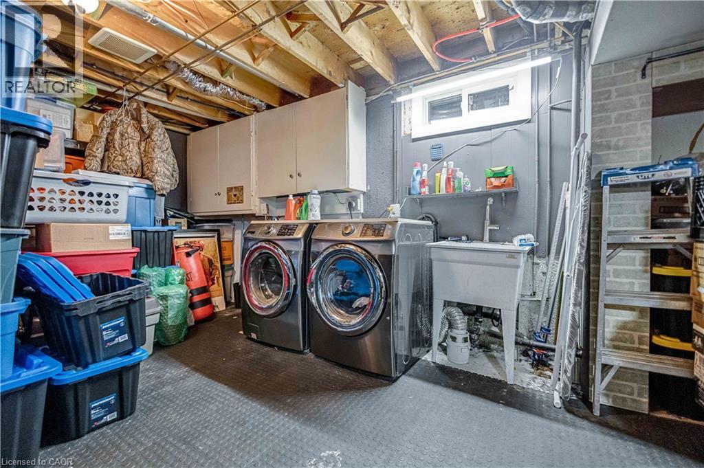 280 Quigley Road, Hamilton, Ontario  L8K 5N1 - Photo 26 - 40815289