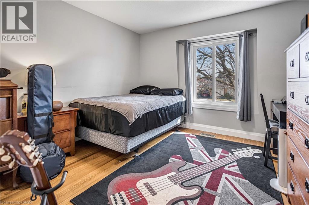 280 Quigley Road, Hamilton, Ontario  L8K 5N1 - Photo 28 - 40815289