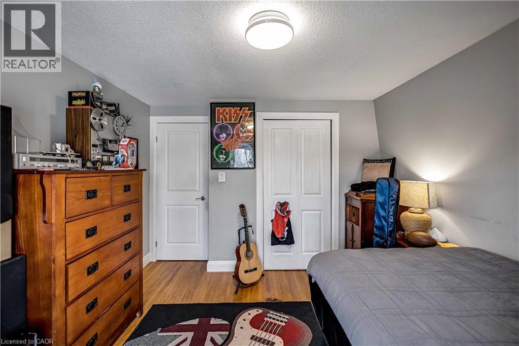 280 Quigley Road, Hamilton, Ontario  L8K 5N1 - Photo 30 - 40815289