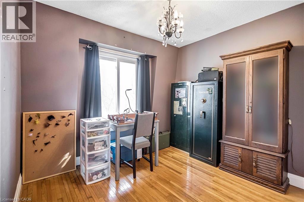 280 Quigley Road, Hamilton, Ontario  L8K 5N1 - Photo 31 - 40815289