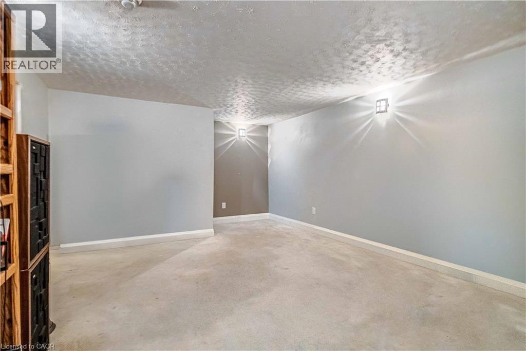 280 Quigley Road, Hamilton, Ontario  L8K 5N1 - Photo 37 - 40815289