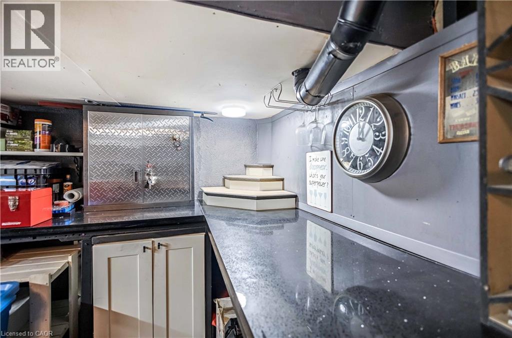 280 Quigley Road, Hamilton, Ontario  L8K 5N1 - Photo 38 - 40815289