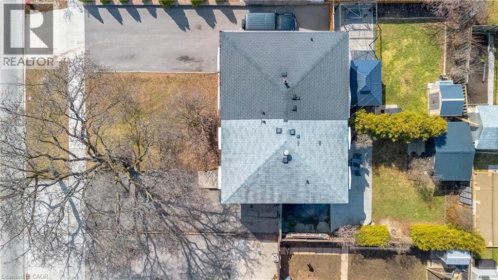 280 Quigley Road, Hamilton, Ontario  L8K 5N1 - Photo 4 - 40815289