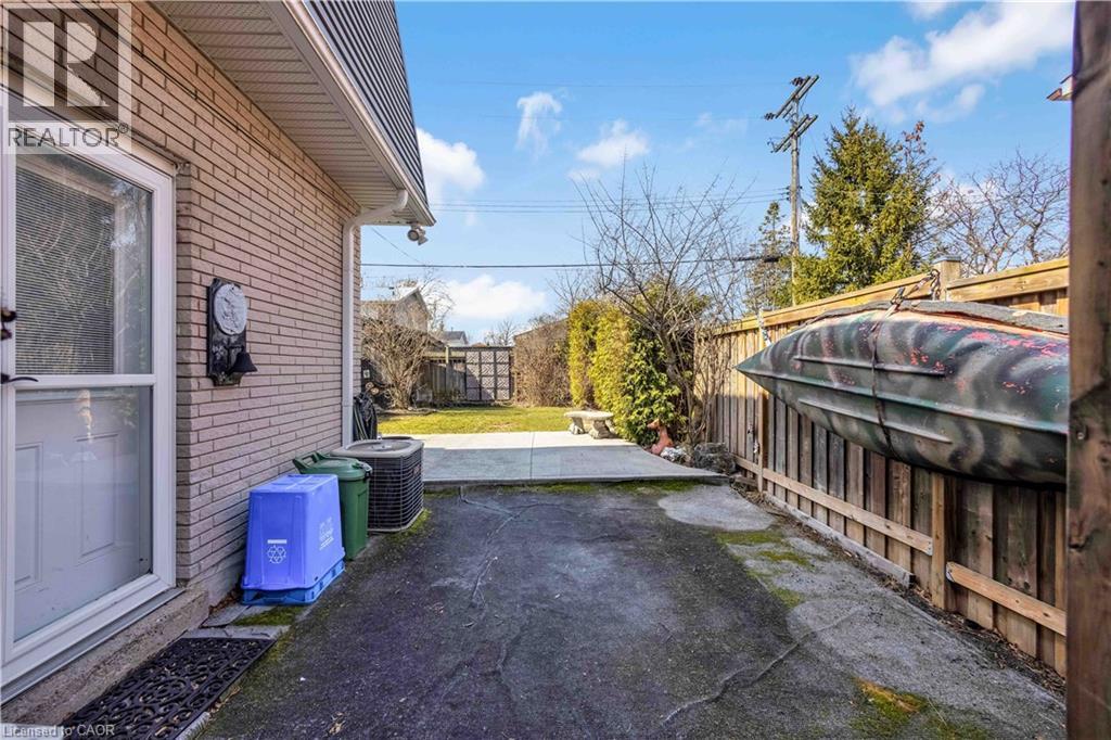 280 Quigley Road, Hamilton, Ontario  L8K 5N1 - Photo 44 - 40815289