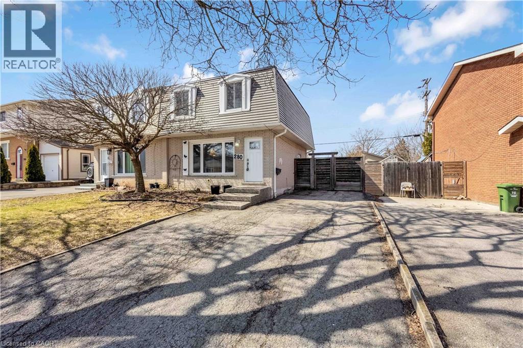 280 Quigley Road, Hamilton, Ontario  L8K 5N1 - Photo 45 - 40815289