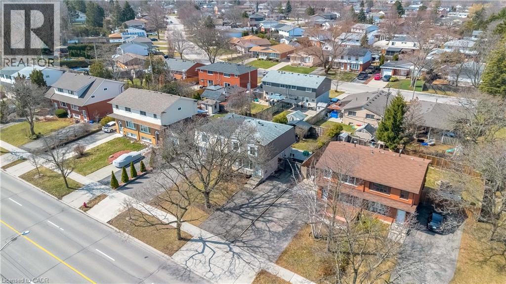 280 Quigley Road, Hamilton, Ontario  L8K 5N1 - Photo 47 - 40815289