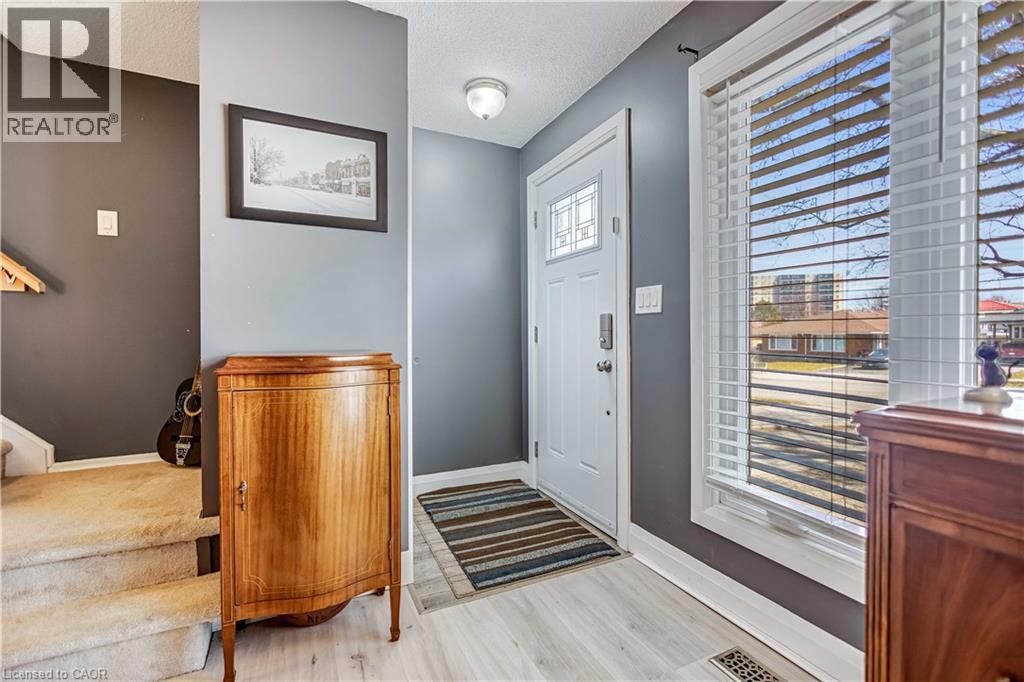 280 Quigley Road, Hamilton, Ontario  L8K 5N1 - Photo 6 - 40815289