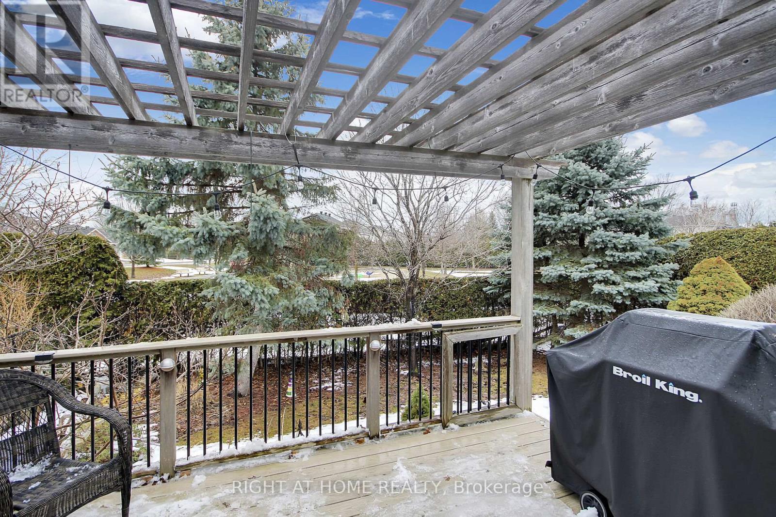 19 Cinnabar Way, Ottawa, Ontario  K2S 1Y6 - Photo 43 - X12929944