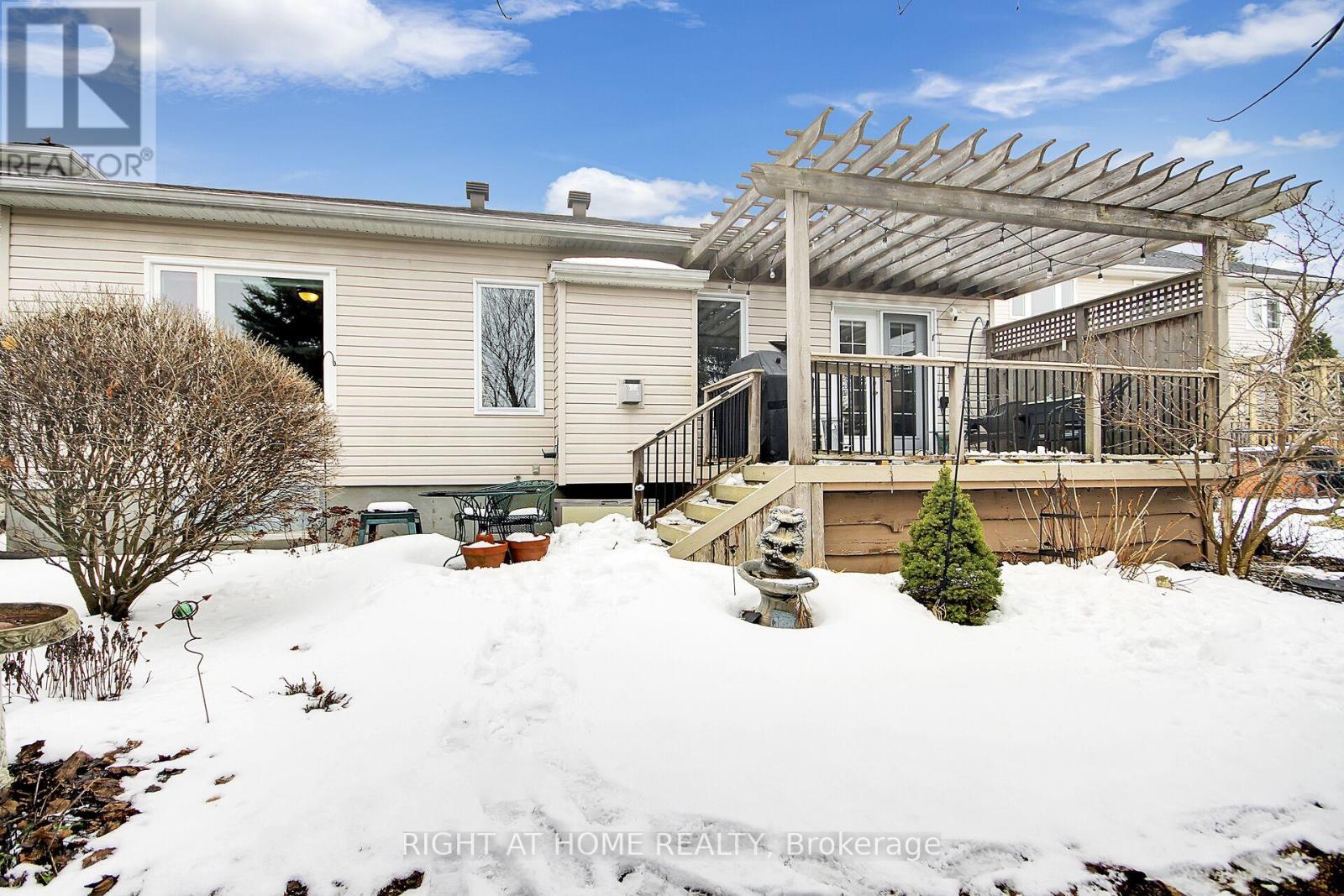 19 Cinnabar Way, Ottawa, Ontario  K2S 1Y6 - Photo 44 - X12929944