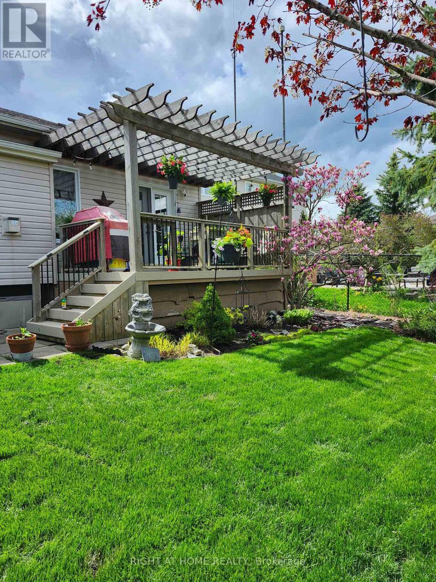 19 Cinnabar Way, Ottawa, Ontario  K2S 1Y6 - Photo 46 - X12929944