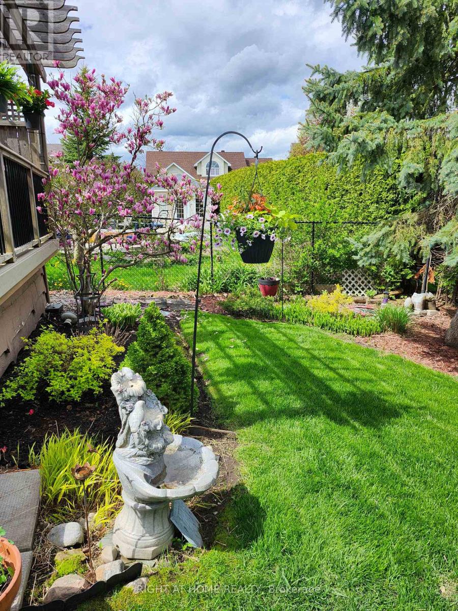 19 Cinnabar Way, Ottawa, Ontario  K2S 1Y6 - Photo 48 - X12929944