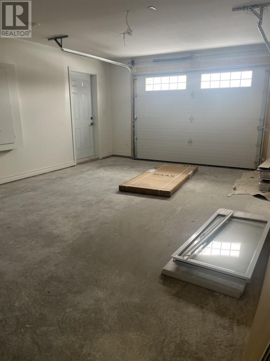 38 Leaside Court, Port Williams, Nova Scotia  B0P 1T0 - Photo 20 - 202517101