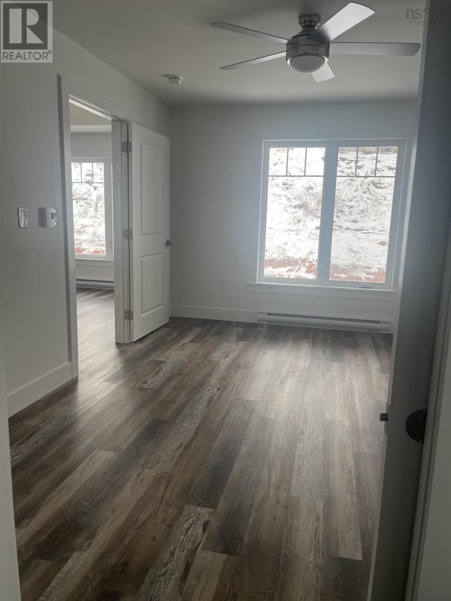 38 Leaside Court, Port Williams, Nova Scotia  B0P 1T0 - Photo 8 - 202517101