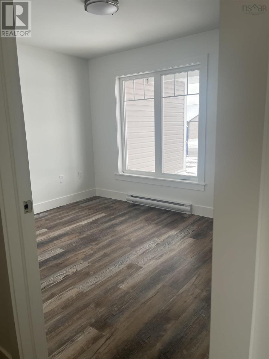 38 Leaside Court, Port Williams, Nova Scotia  B0P 1T0 - Photo 9 - 202517101