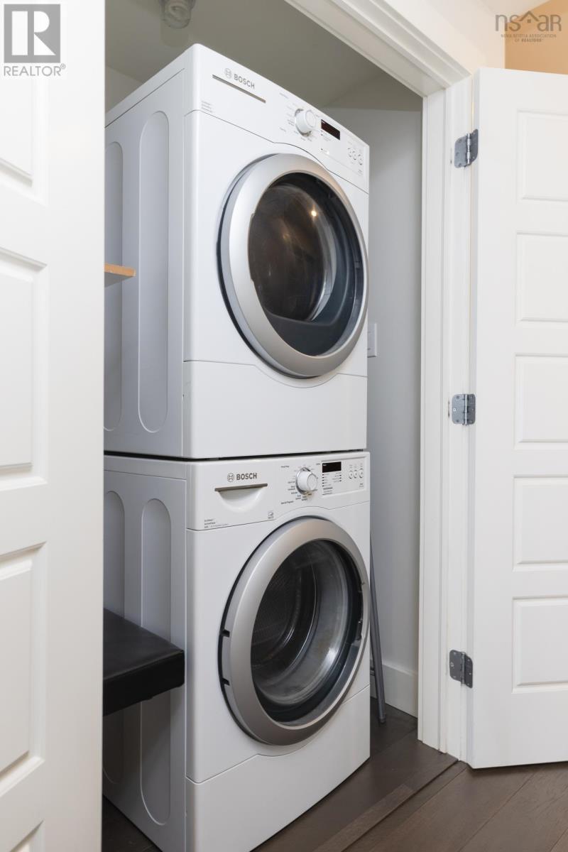 205 31 Kings Wharf Place, Dartmouth, Nova Scotia  B2Y 0C1 - Photo 26 - 202521824