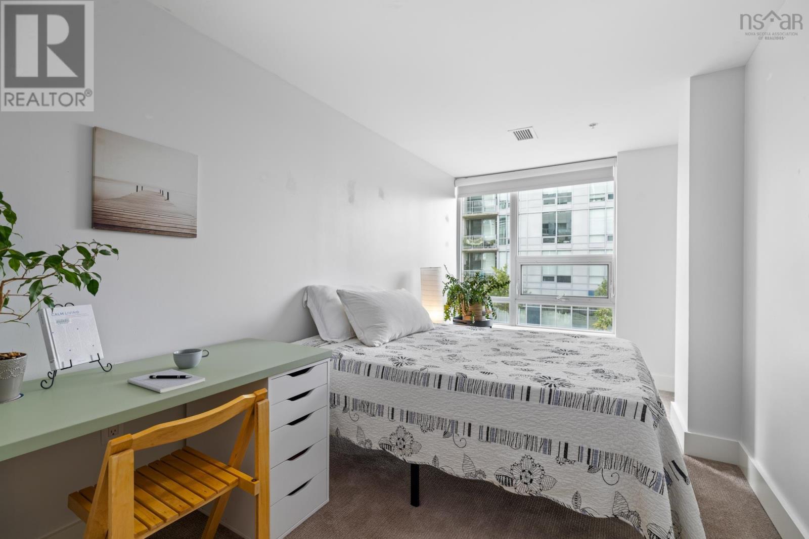 205 31 Kings Wharf Place, Dartmouth, Nova Scotia  B2Y 0C1 - Photo 34 - 202521824