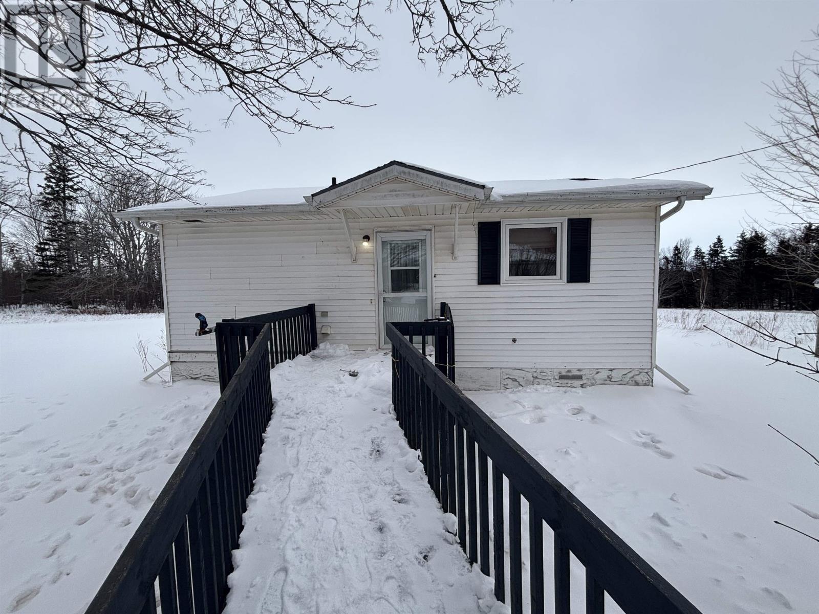 1039 Goose River Road, Goose River, Prince Edward Island  C0A 2A0 - Photo 2 - 202605697