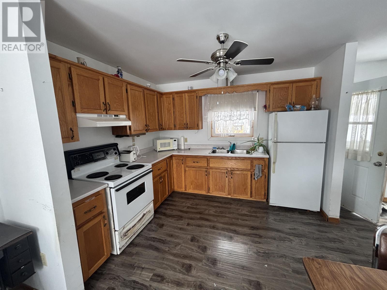 1039 Goose River Road, Goose River, Prince Edward Island  C0A 2A0 - Photo 3 - 202605697