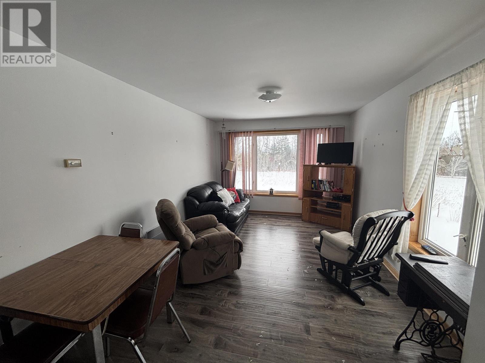 1039 Goose River Road, Goose River, Prince Edward Island  C0A 2A0 - Photo 4 - 202605697