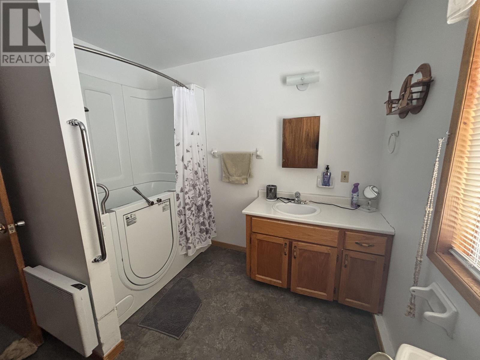 1039 Goose River Road, Goose River, Prince Edward Island  C0A 2A0 - Photo 5 - 202605697